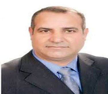 فشل مساع لانهاء اضراب العاملين في توليد الكهرباء المركزية 