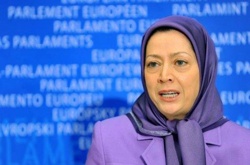 تفاصيل مؤتمر باريس حول مخيمي أشرف وليبرتي 