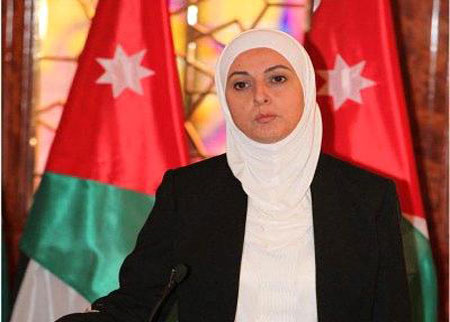 بركات: تسجيل 518 جمعية العام الماضي  