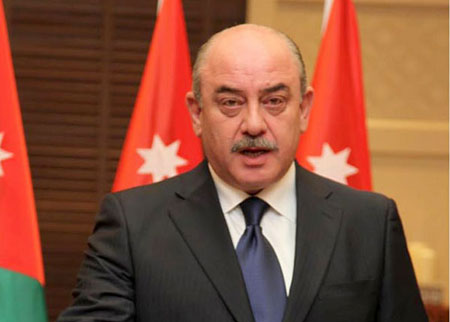 السفير الاردني:نتطلع للافادة من التجربة الماليزية بصناعة منتجات الحلال 