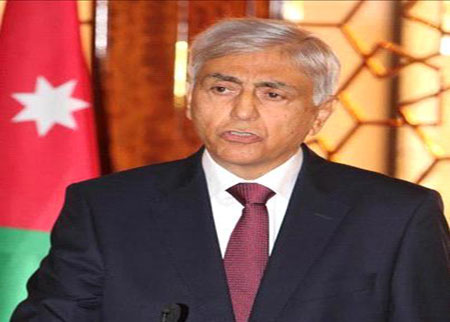 وزير العمل يحيل نزاع شركة توليد الكهرباء المركزية للمحكمة العمالية