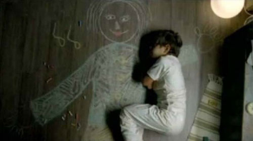 ورشة عمل لتوعية الأيتام بفرص تعزيز إنتاجيتهم الاقتصادية والاجتماعية