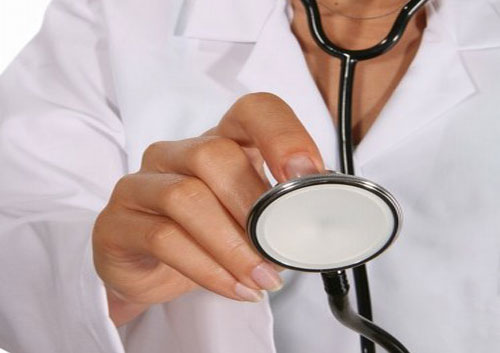 الاحصاءات: الأردن حقق تقدما كبيرا في الخدمات الصحية منذ 1950 