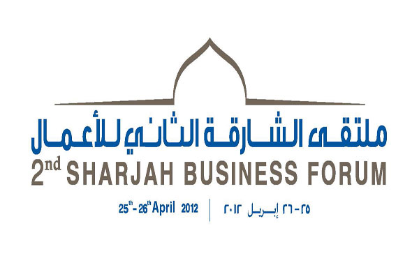 ثروات الخليج العربي.. واقتصاد العالم ثروات الخليج العربي.. واقتصاد العالم