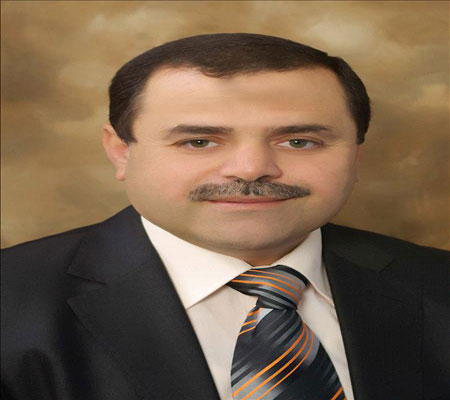 نقيب المهندسين الزراعيين: لا مزيد من الانتظار لتحصيل حقوق المهندسين الزراعيين نقيب المهندسين الزراعيين: لا مزيد من الانتظار لتحصيل حقوق المهندسين الزراعيين