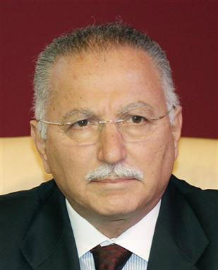 منظمة التعاون الاسلامي تعد مساعدات انسانية لسوريا تبلغ 70 مليون دولار