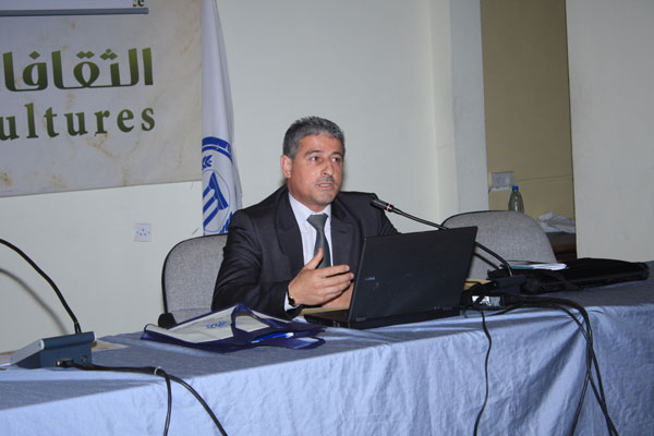 فيلادلفيا تقيم ورشة "جيوب الفقر في الأردن"