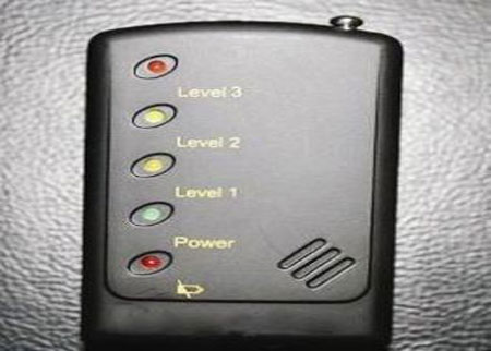  جهاز أمني بريطاني يحذّر من تآكل قدرته للتنصت على الارهابيين جراء تطور تكنولوجيا الاتصالات