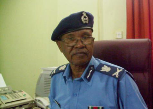 انقضاء مهلة الجنوبيين بالسودان