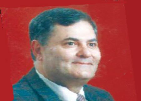 أمسية ثقافية في منتدى إربد 
