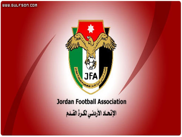 الاتحاد يرفض طلب الوحدات بتأجيل لقائه أمام البقعة في الدوري الاتحاد يرفض طلب الوحدات بتأجيل لقائه أمام البقعة في الدوري