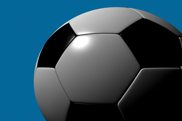 الاتحاد الاردني يؤكد اعتذاره عن المشاركة ببطولة كأس العرب للمنتخبات