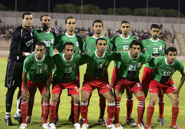 الوحدات في مواجهة سالغاوكار الهندي عصر الثلاثاء الوحدات في مواجهة سالغاوكار الهندي عصر الثلاثاء
