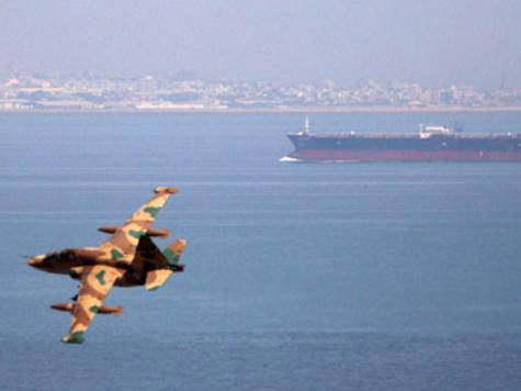 الكويت تتحسب لإغلاق مضيق هرمز