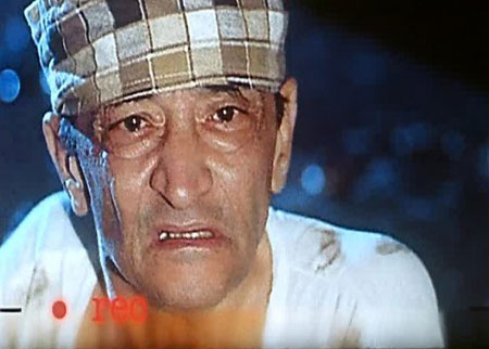جنازة الفنان فؤاد خليل ظهر الثلاثاء, والعزاء الخميس بمسجد آل رشدان جنازة الفنان فؤاد خليل ظهر الثلاثاء, والعزاء الخميس بمسجد آل رشدان