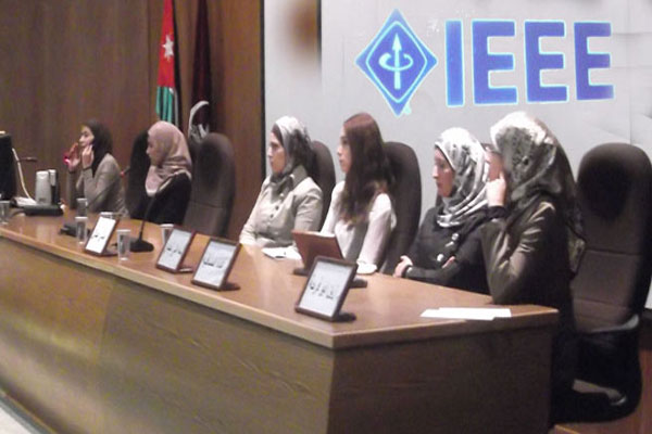 رئيس الجامعة الهاشمية يبحث آفاق التعاون المشترك مع أمين عام التعليم العالي اليوناني رئيس الجامعة الهاشمية يبحث آفاق التعاون المشترك مع أمين عام التعليم العالي اليوناني