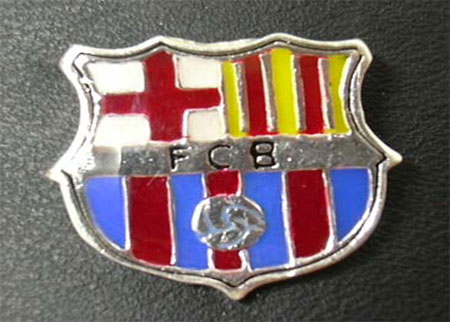 غوارديولا: فوز البرشا بلقب الليغا أشبه بالمستحيل غوارديولا: فوز البرشا بلقب الليغا أشبه بالمستحيل
