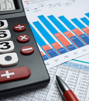 معدل التضخم يرتفع 6ر3 بالمئة لنهاية آذار