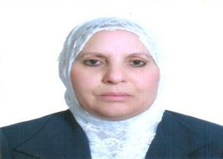 كلية التمريض في جامعة جرش تقيم يومياً طبياً مجانياً لفحص سرطان  الثدي في بلدة الكتة
