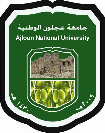 رئيس جامعة عجلون الوطنية يلتقي طلبة المصارف الاسلامية