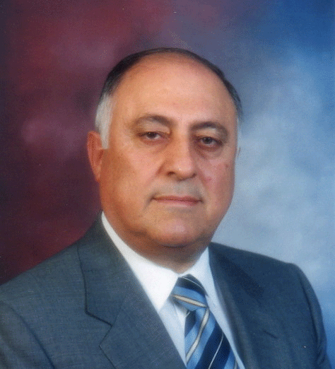 انضمام الاردن الى شراكة الحكومة المنفتحة انضمام الاردن الى شراكة الحكومة المنفتحة