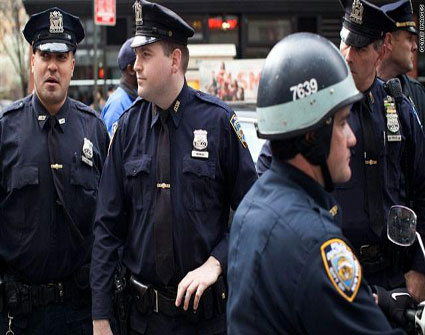 أمريكا: سجن طارق مهنا المتهم بدعم تنظيم القاعدة