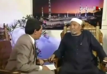 فضل يوم الجمعة