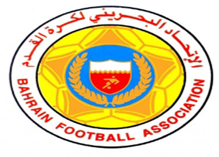 مؤشرات بحرينية لرفض طلب الاردن في اقامة مباراة ودية بينهما مؤشرات بحرينية لرفض طلب الاردن في اقامة مباراة ودية بينهما