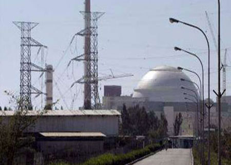 استئناف المفاوضات بين طهران والقوى الكبرى فى إسطنبول 