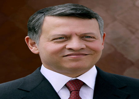 الملك يبدأ الثلاثاء المقبل زيارة عمل إلى بلجيكيا 