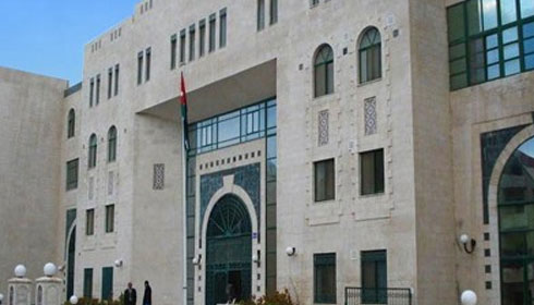 اطلاق حملة اركب معنا  