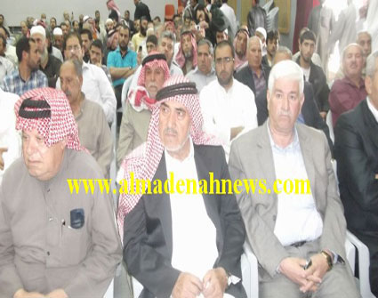 العائلة المتشيعة التي تعدت على جنازة شهيد سوري بالزبالة والقاذورات تعتذر لاهالي الرمثا ( صور وفيديو ) العائلة المتشيعة التي تعدت على جنازة شهيد سوري بالزبالة والقاذورات تعتذر لاهالي الرمثا ( صور وفيديو )