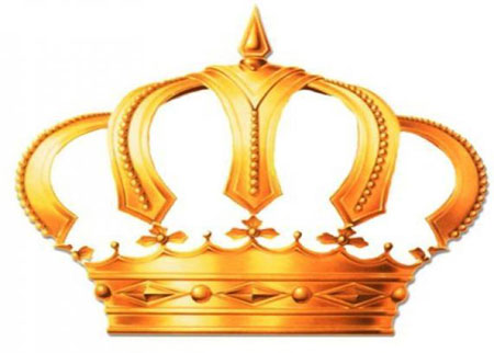 الهيئة الخيرية الهاشمية توزع مساعدات على عائلات سورية بالمفرق