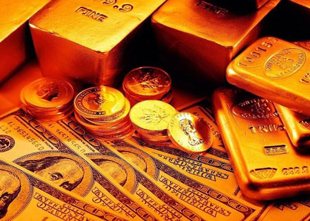 اقتصاديون دوليون يناقشون استراتيجيات التداول بأسواق الذهب والعملات