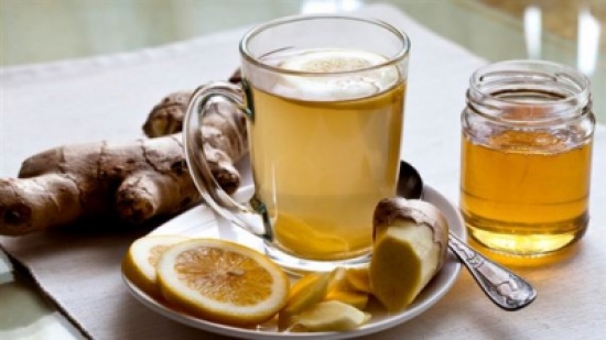 8 أمراض خبيثة علاجها الزنجبيل 8 أمراض خبيثة علاجها الزنجبيل