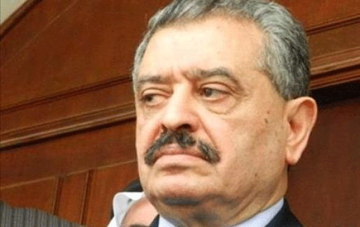 مؤتمر صحفي لوزير الدولة لشؤون الإعلام والاتصال ظهر الاثنين