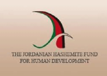 اتفاقية بين الصندوق الاردني الهاشمي وجمعيات خيرية لادارة برنامج القرض الدوار