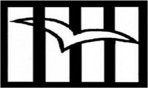 المنظمة العربية لحقوق الانسان تدعو للحد من ارتفاع الاسعار