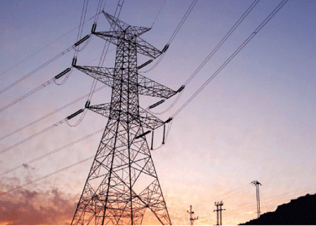 اتفاقية تنهي نزاع العمال مع شركة توليد الكهرباء الأردنية