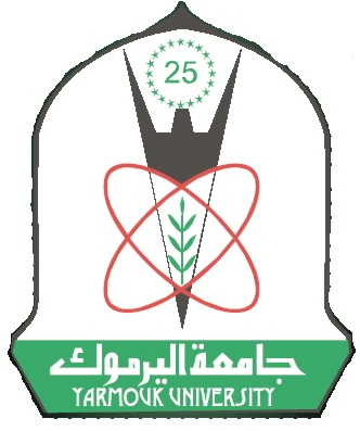 ندوة في "اليرموك" تقرأ في النصين الأدبيين الفارسي والعبري ندوة في "اليرموك" تقرأ في النصين الأدبيين الفارسي والعبري