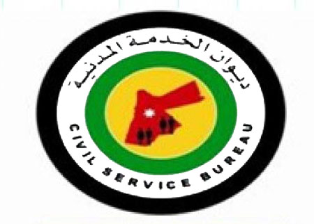 ديوان الخدمة المدنية يطلب إدخال الاعمال الريادية الى المناهج الجامعية 