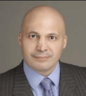 تجار المواد الغذائية يرفضون اعتبار الامانة للتمور منتجات بستانية