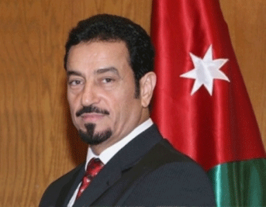 بحث تعزيز العلاقات الجمركية مع الكويت