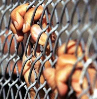 الاعلان عن فعاليات تضامنية مع الاسرى الاردنيين في اسرائيل  