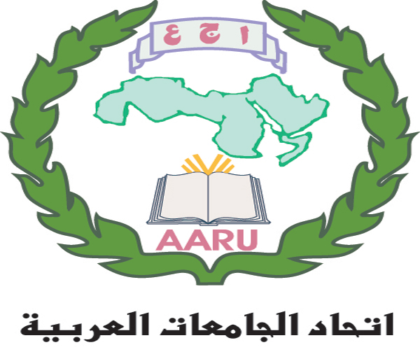 خبراء ماليزيون وعرب يناقشون نظام المزاوجه بين الحاله المرضيه والتكلفه