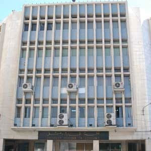  شركات التمويل بين مطرقة الضريبة وسندانة المركزي 