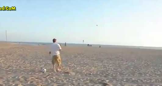 لن تصدق ماتراه عينيك !! 