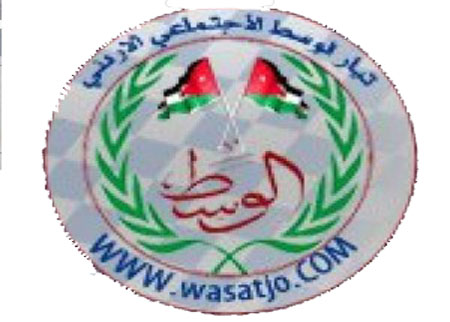 الوسط الاجتماعي: إطلاق معتقلي الطفيلة والرابع مكرمة من مكارم الهاشميين  