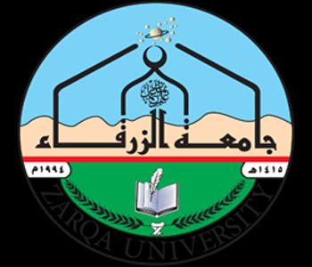 جامعة الزرقاء تستضيف الداعية الشيخ محمود المصري جامعة الزرقاء تستضيف الداعية الشيخ محمود المصري