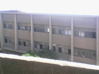 التربية تنشئ مدارس جديدة في الكرك العام الحالي